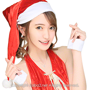 NEO NEW CLUB 4610 ホットニュース 19412