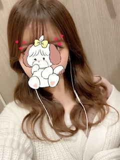 Vivienne ホットニュース 19418