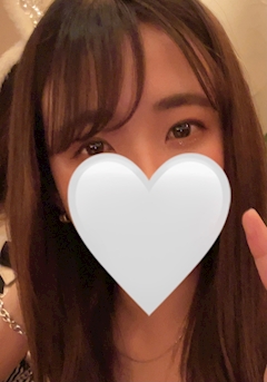 Vivienne ホットニュース 19418