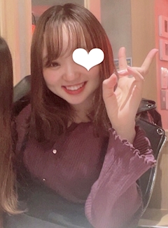 Vivienne ホットニュース 19418