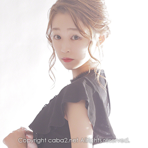 Primavela ホットニュース 19523