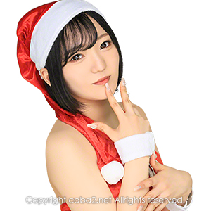 NEO NEW CLUB 4610 ホットニュース 19524