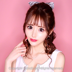 美人茶屋 ホットニュース 19580