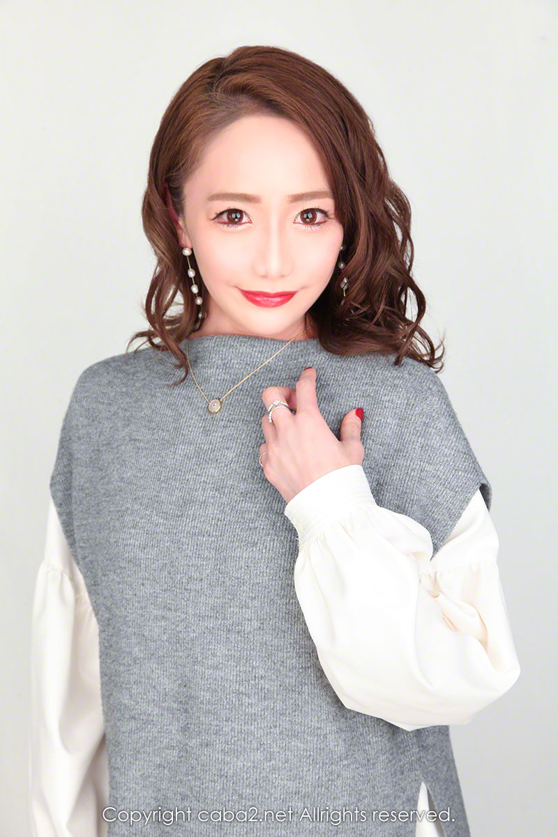 bisser ホットニュース 19585