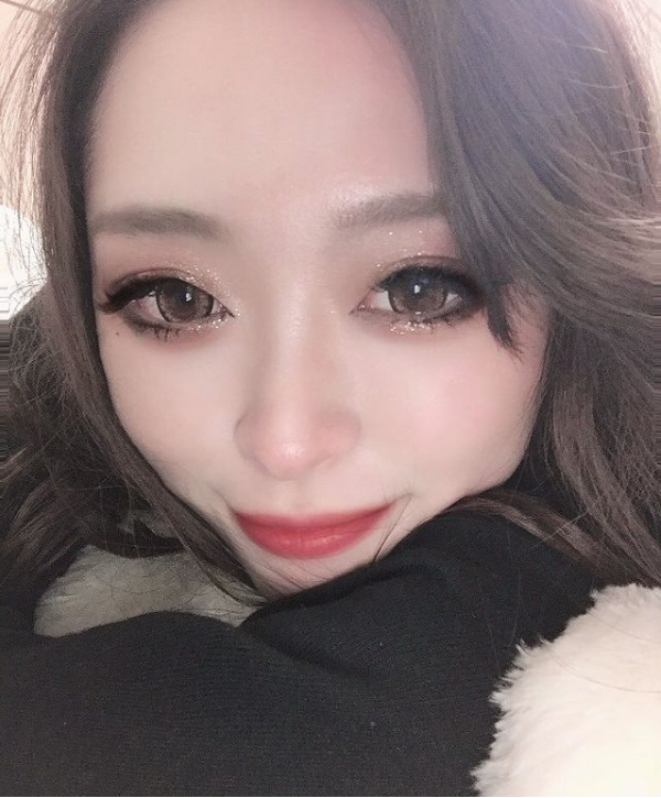 Armada ホットニュース 19603