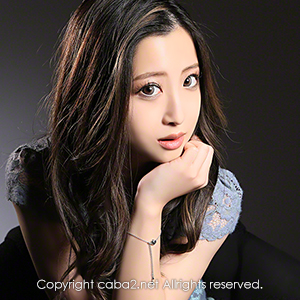 Riara ホットニュース 19635