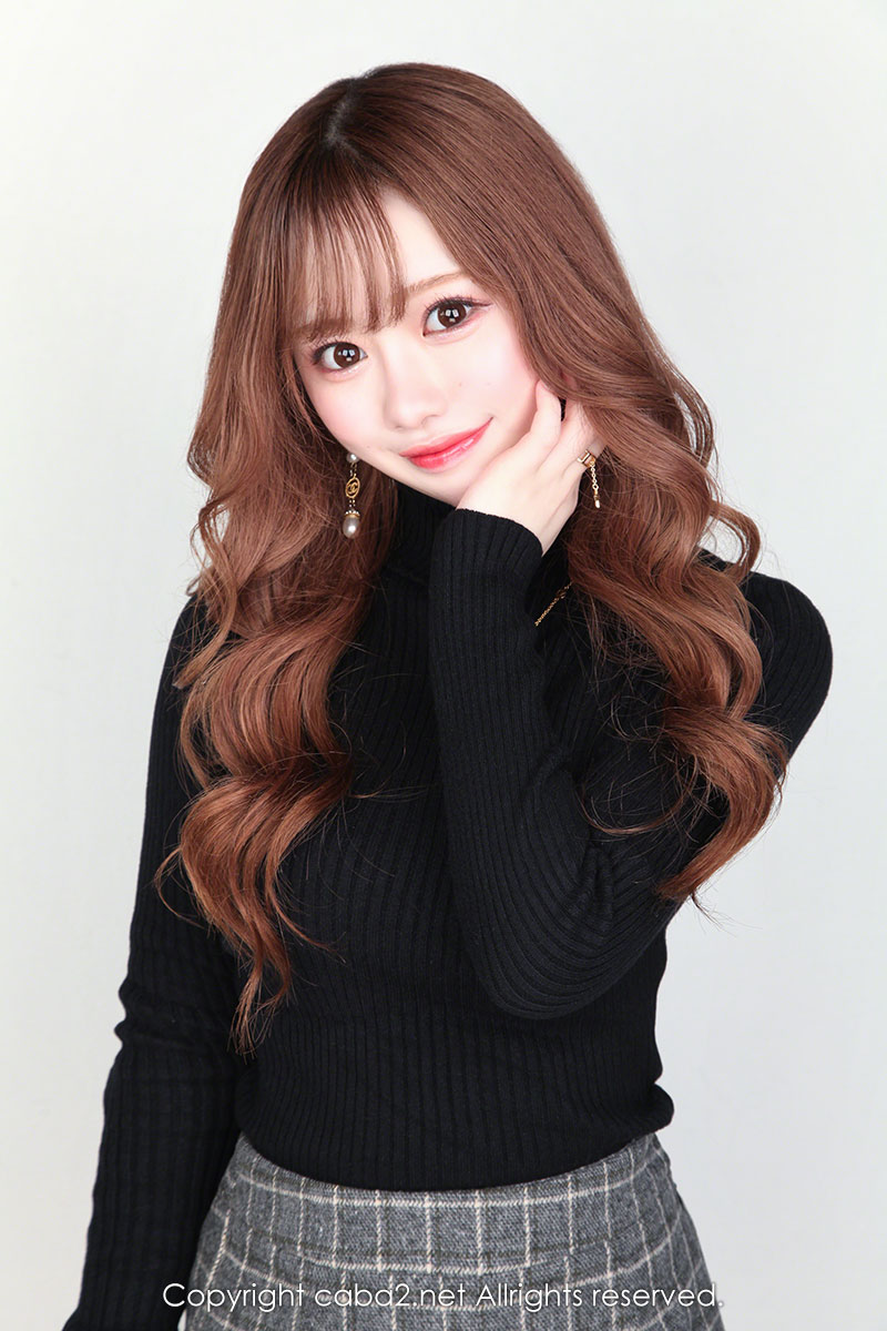 bisser ホットニュース 19632