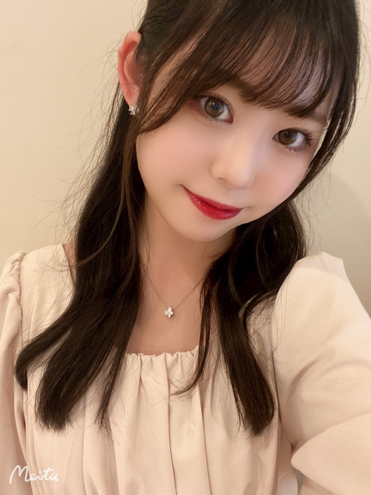 Vivienne ホットニュース 19662