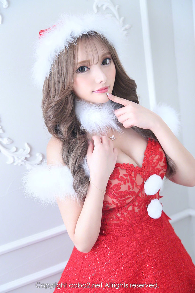 LUIAGUE ホットニュース 19728