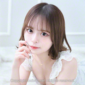 池袋 Red Shoes ホットニュース 19729