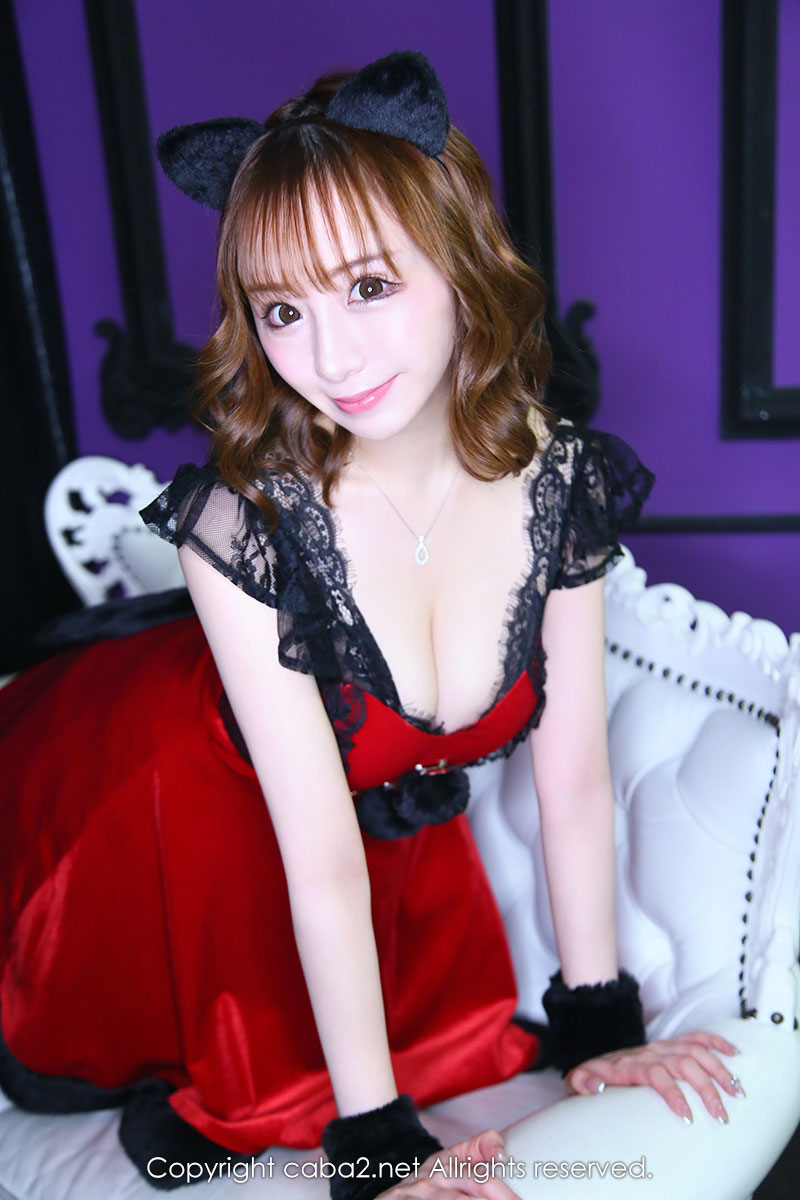 LUIAGUE ホットニュース 19728