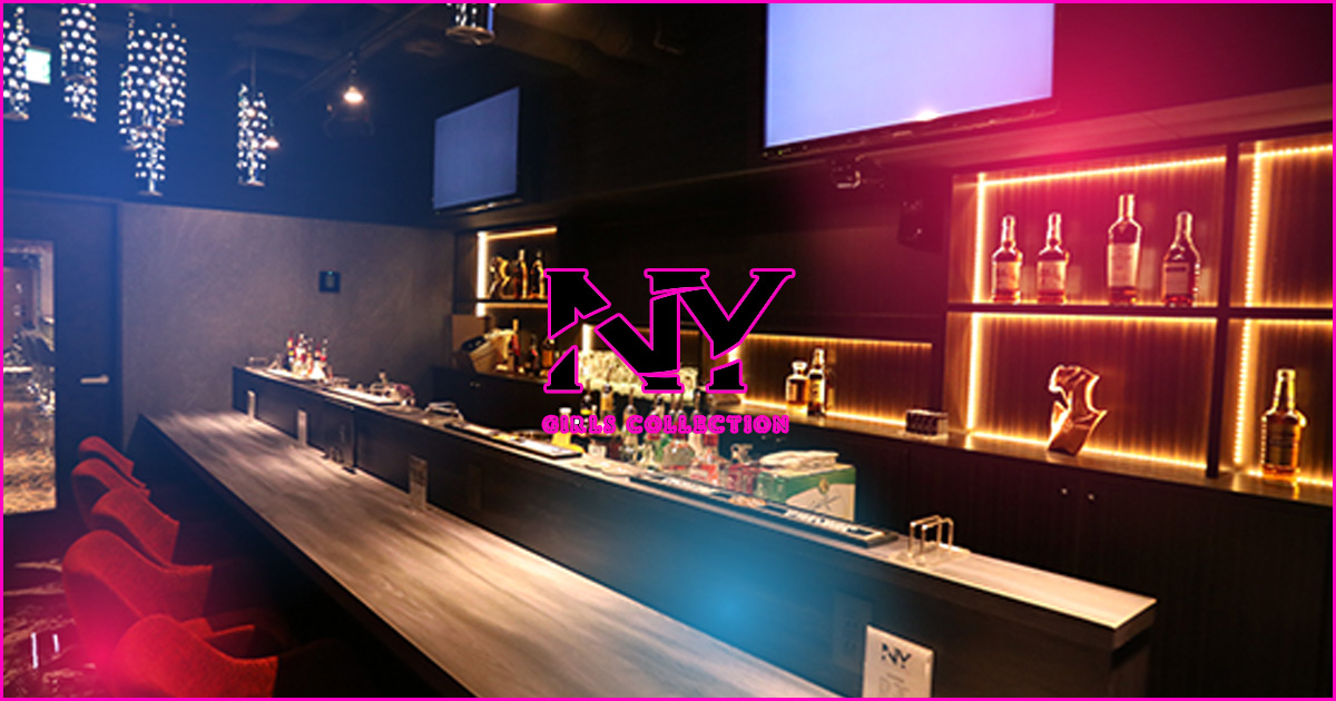 NY ホットニュース 19737