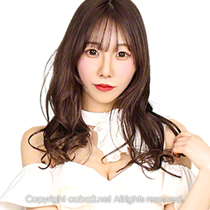 Orange Terrace ホットニュース 19748