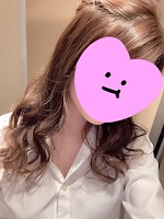 Vivienne ホットニュース 19765