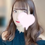 Vivienne ホットニュース 19765