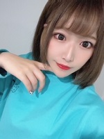 Vivienne ホットニュース 19765