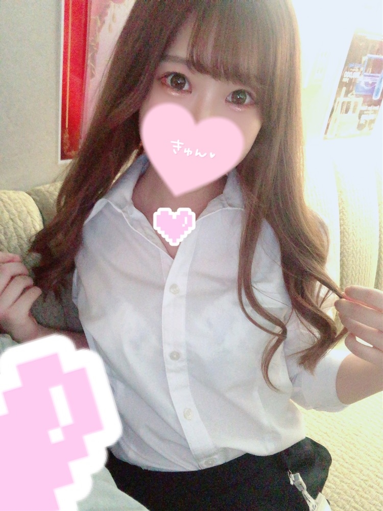 Vivienne ホットニュース 19796