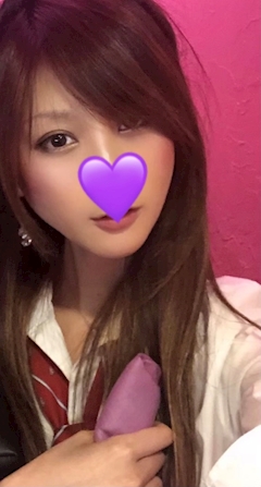 Vivienne ホットニュース 19796