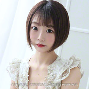 Iris ホットニュース 19818