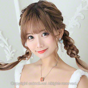 AMATERAS ホットニュース 19802