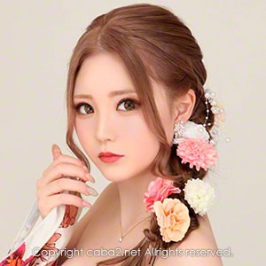 Reign ホットニュース 19842