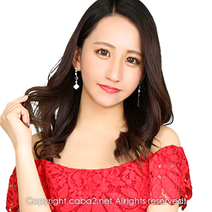 Orange Terrace ホットニュース 19844