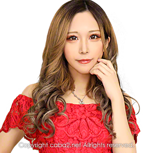 Orange Terrace ホットニュース 19844