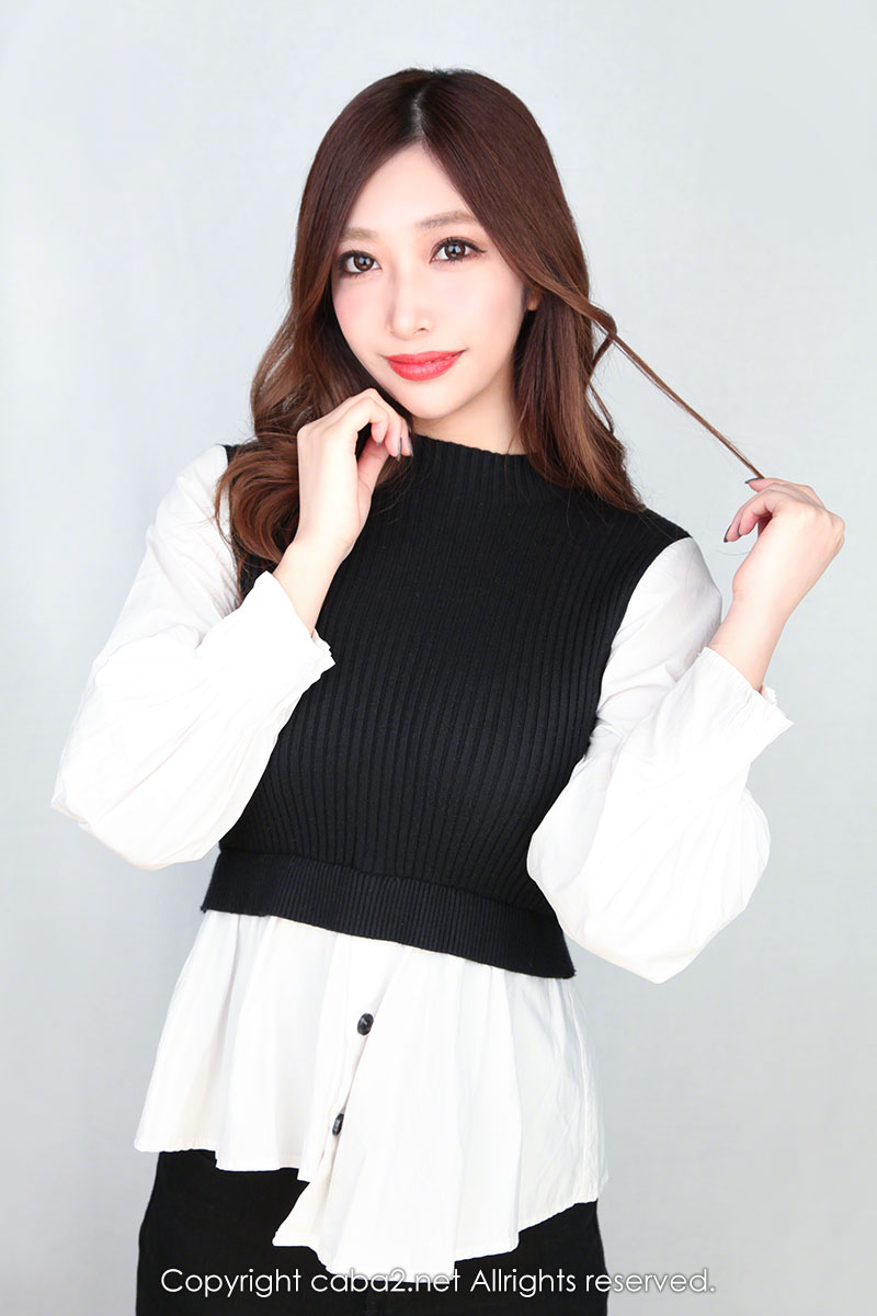 bisser ホットニュース 19878