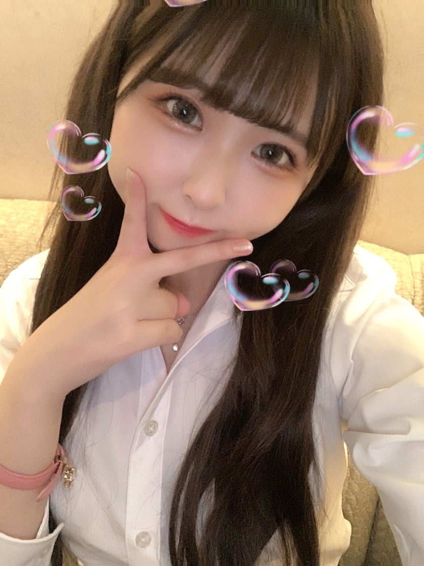 Vivienne ホットニュース 19902