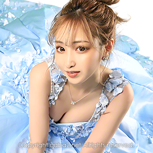 CLUB LILY ホットニュース 19914