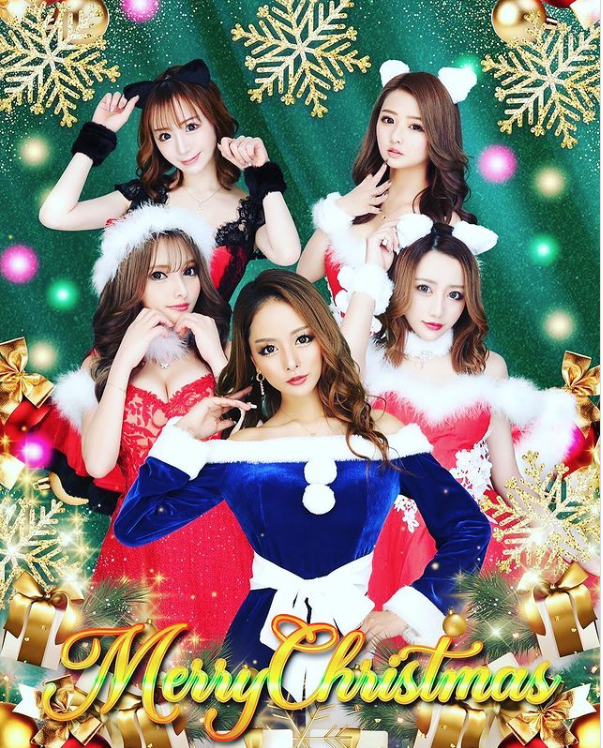 LUIAGUE ホットニュース 19927