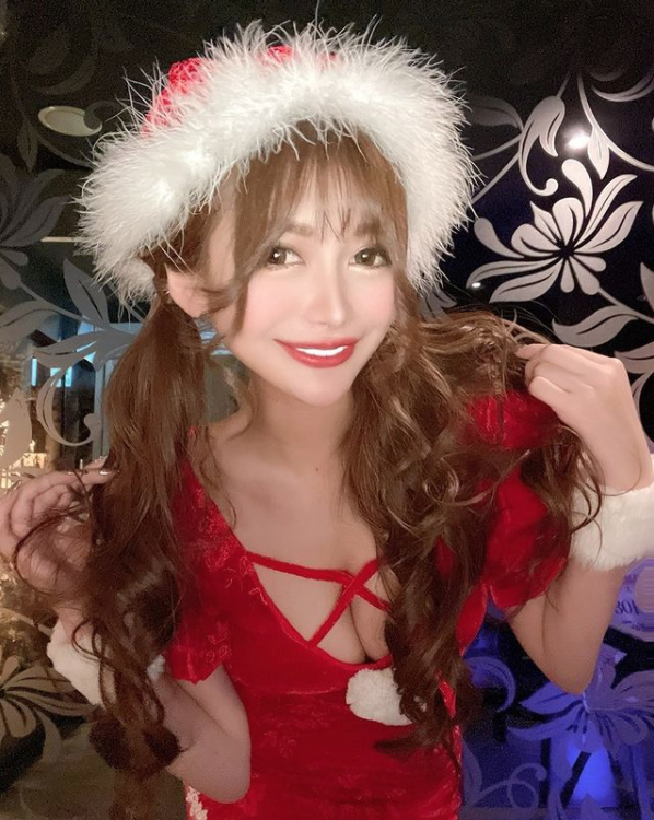 Orange Terrace ホットニュース 19932