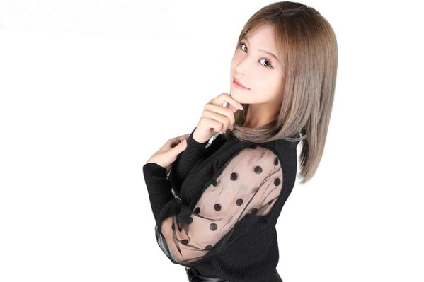 沖縄 SEASIDE ホットニュース 19935