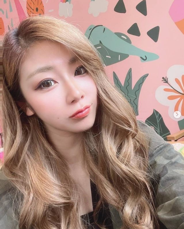 REGENT CLUB 沖縄 ホットニュース 19940