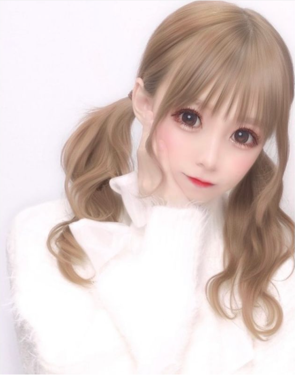 club Mau ホットニュース 19949