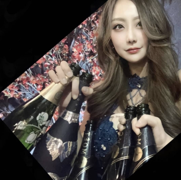 Diletto ホットニュース 19954