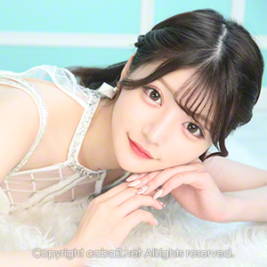 美人茶屋 ホットニュース 19959