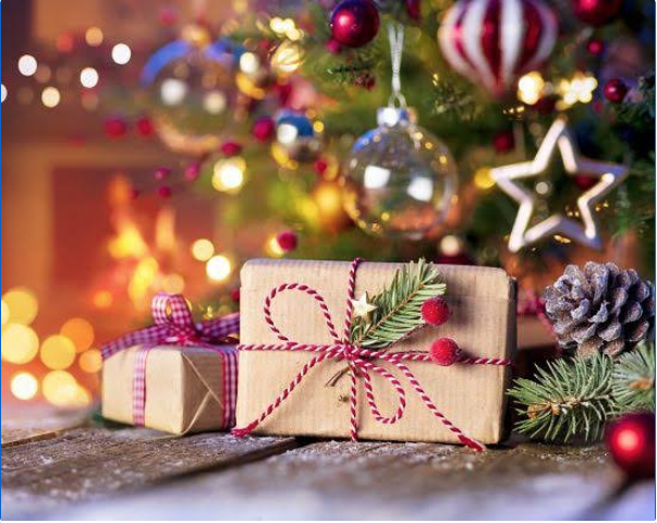 club AMAN-YOKOHAMA- ホットニュース 19978