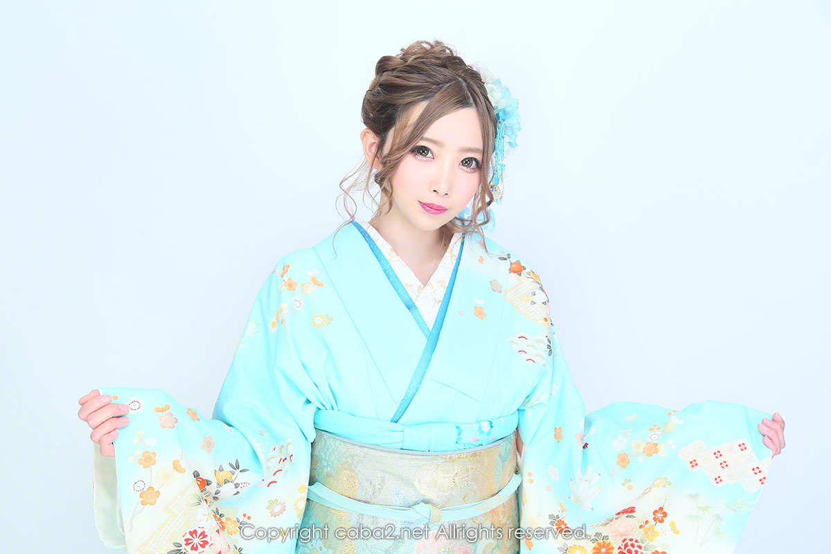 otto ホットニュース 19986