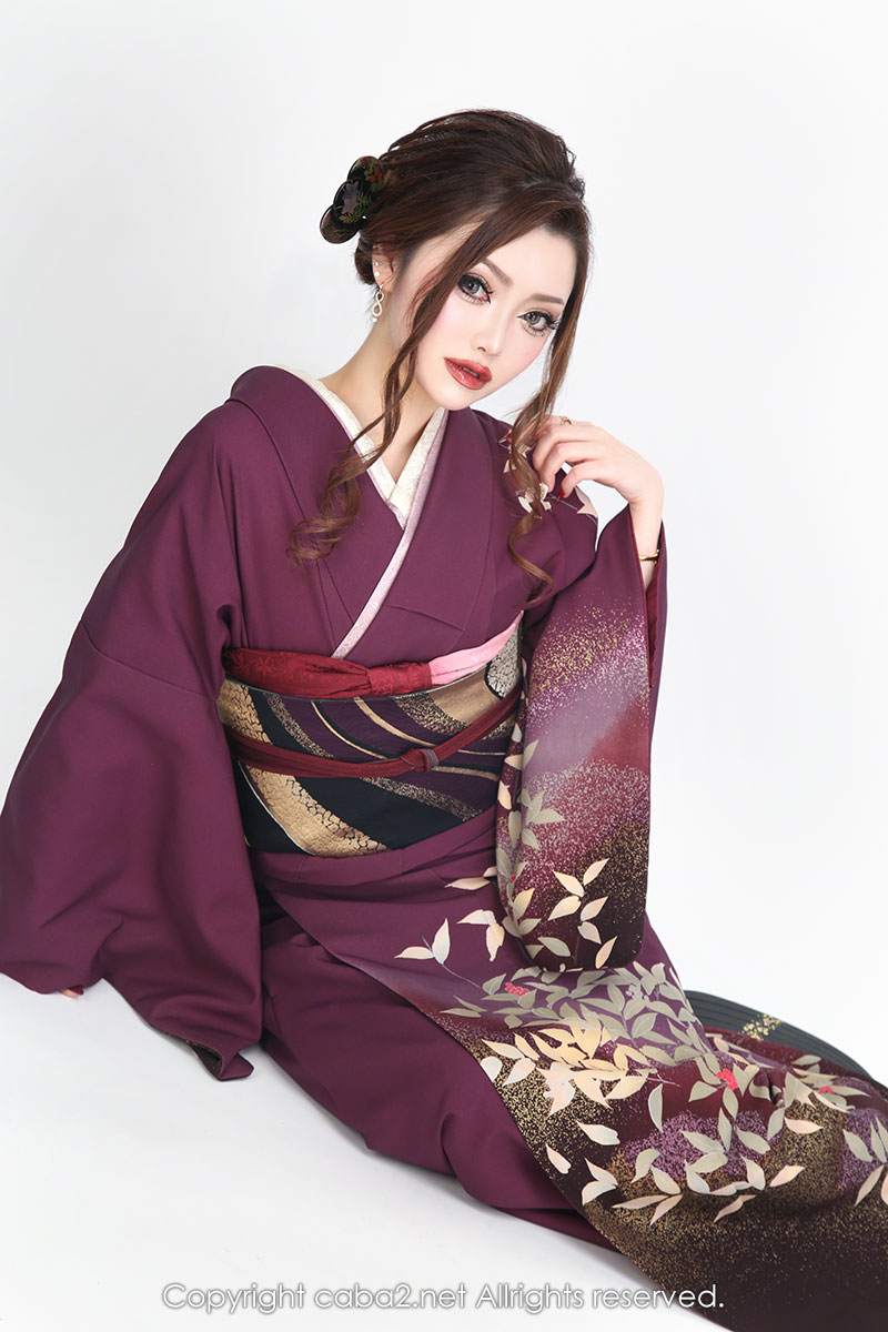 otto ホットニュース 19986