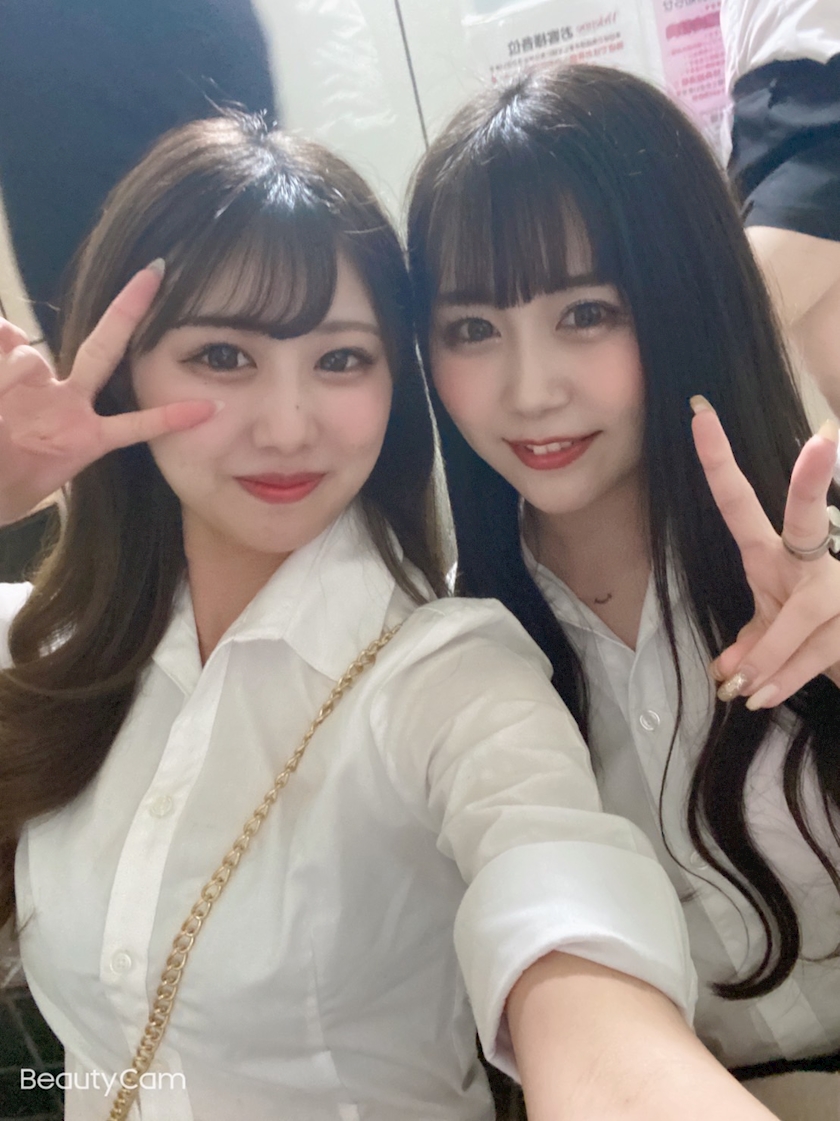 Vivienne ホットニュース 20001