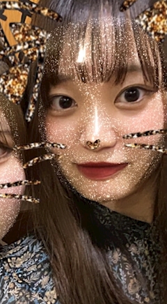 Vivienne ホットニュース 20001