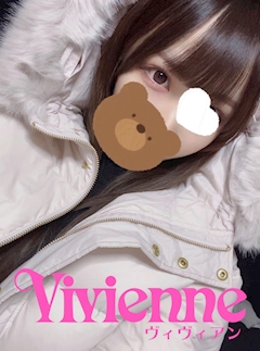 Vivienne ホットニュース 20031
