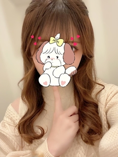 Vivienne ホットニュース 20031