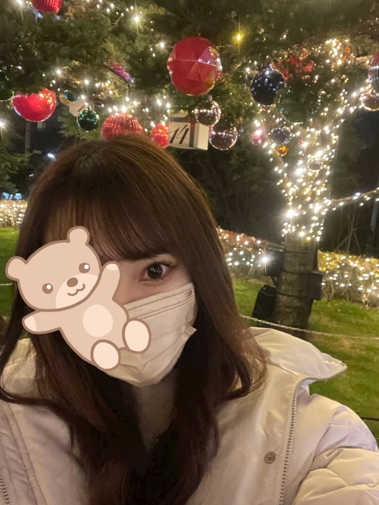 Vivienne ホットニュース 20031