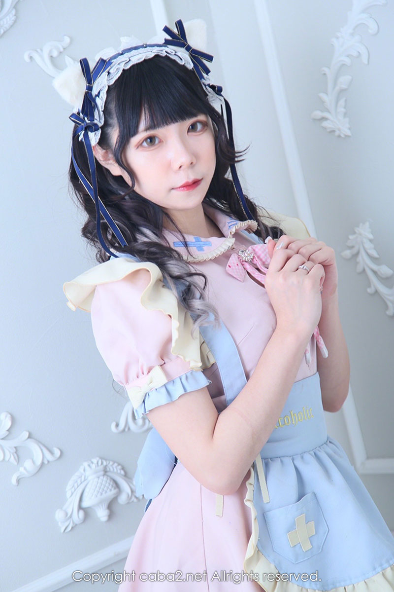 あるこほりっく ホットニュース 20036