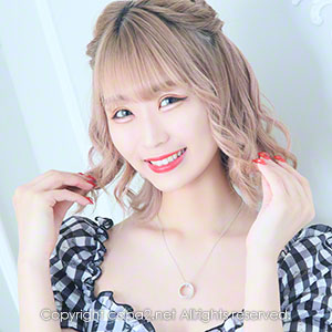 UP's ホットニュース 20043