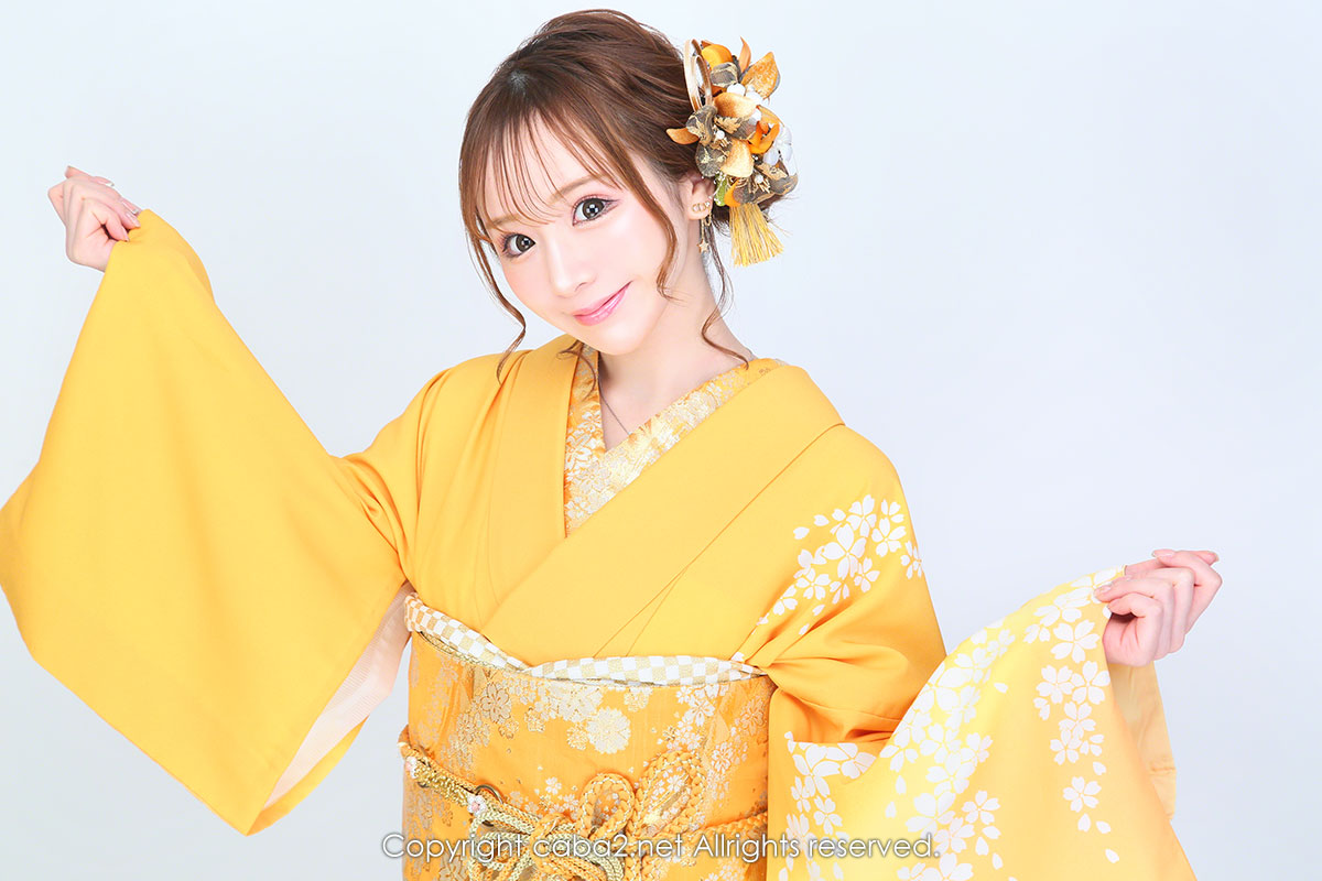 LUIAGUE ホットニュース 20060