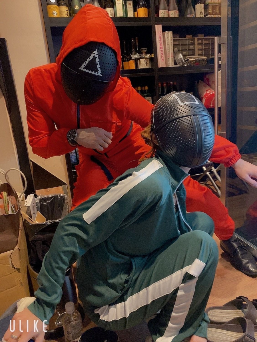 Plan b ホットニュース 20064