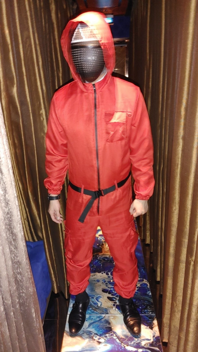 Plan b ホットニュース 20064